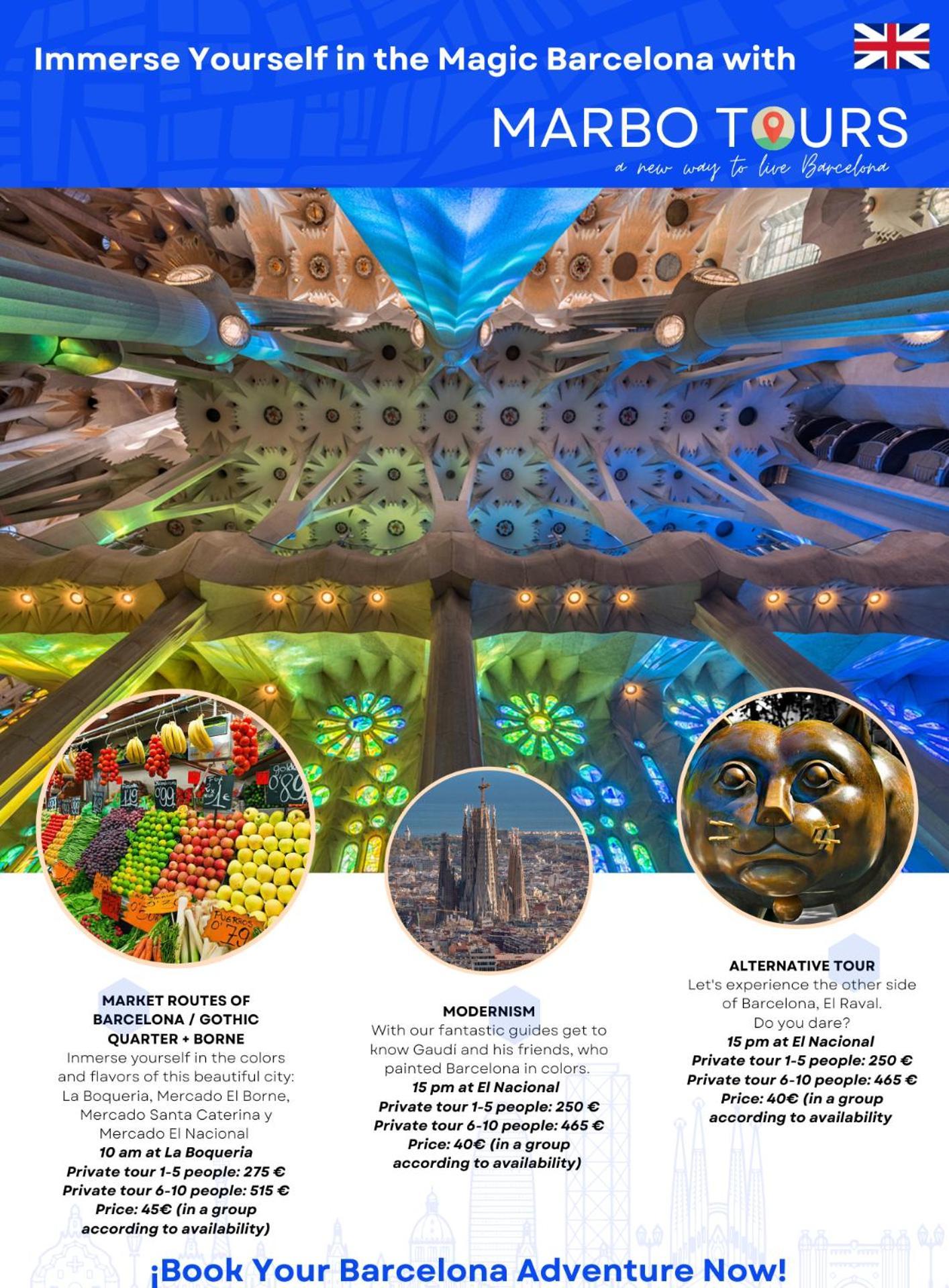 Centric Apartment Camp Nou โอสปิตาเล็ต เดอ โยเบรกัต ภายนอก รูปภาพ